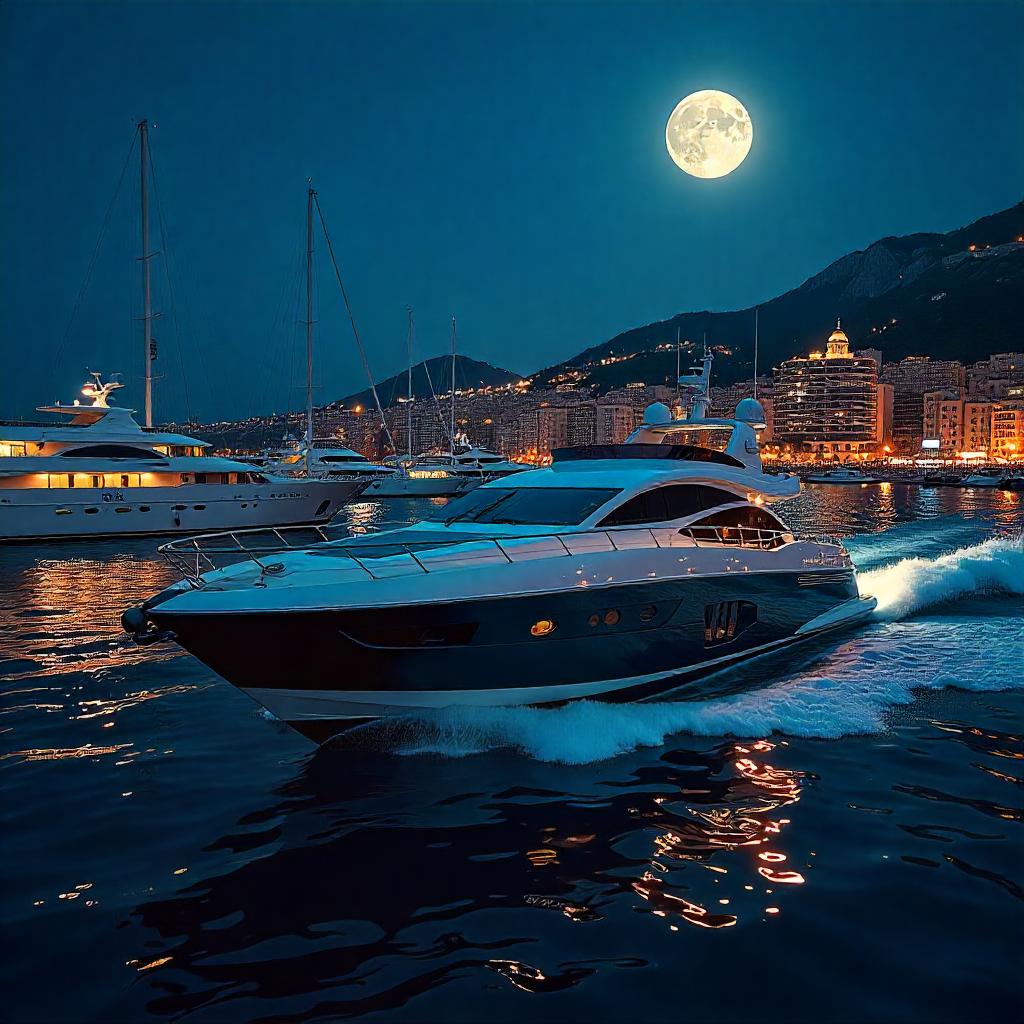 yacht-travel-black-berline-cannes-nices-st-tropez